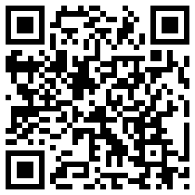 qrcode für WAGO Anschlussleitung Buchse offenes Leitungsende 4p hgn - 771-9994/105-205