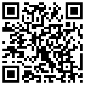 qrcode für WAGO Anschlussleitung Buchse offenes Leitungsende 4p hgn - 771-9994/105-305