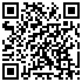 qrcode für WAGO Anschlussleitung Buchse offenes Leitungsende 4p hgn - 771-9994/105-405