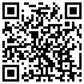 qrcode für WAGO Anschlussleitung Buchse offenes Leitungsende 4p hgn - 771-9994/105-505