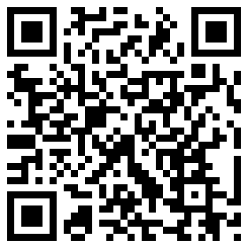 qrcode für WAGO Anschlussleitung Buchse offenes Leitungsende 4p hgn - 771-9994/105-605
