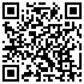 qrcode für WAGO Anschlussleitung Buchse offenes Leitungsende 4p hgn - 771-9994/105-705