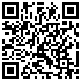 qrcode für WAGO Anschlussleitung Buchse offenes Leitungsende 4p hgn - 891-8994/105-205