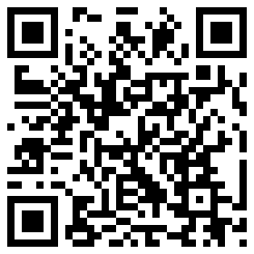 qrcode für WAGO Anschlussleitung Buchse offenes Leitungsende 4p hgn - 891-8994/105-405
