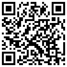 qrcode für WAGO Anschlussleitung Buchse offenes Leitungsende 4p hgn - 891-8994/105-605