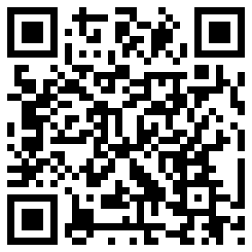 qrcode für WAGO Anschlussleitung Buchse offenes Leitungsende 4p hgn - 891-8994/105-705