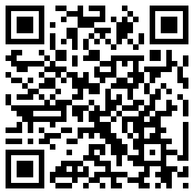 qrcode für WAGO Anschlussleitung Buchse offenes Leitungsende 4p hgn - 891-8994/105-805