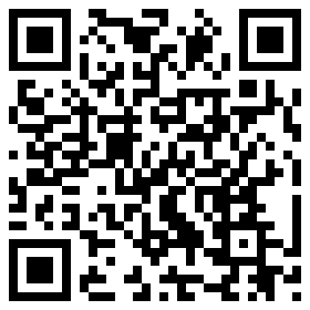 qrcode für WAGO Anschlussleitung Buchse offenes Leitungsende 4p hgn - 891-8994/106-205
