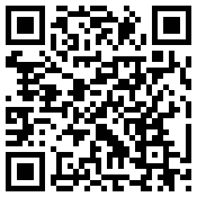 qrcode für WAGO Anschlussleitung Buchse offenes Leitungsende 4p hgn - 891-8994/106-405