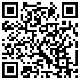 qrcode für WAGO Anschlussleitung Buchse offenes Leitungsende 4p hgn - 891-8994/106-705