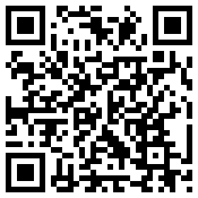 qrcode für WAGO Anschlussleitung Buchse offenes Leitungsende 4p hgn - 891-8994/106-805
