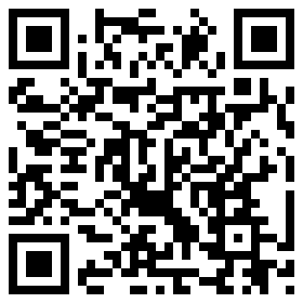 qrcode für WAGO Anschlussleitung Buchse offenes Leitungsende 4p pink - 771-9994/105-307