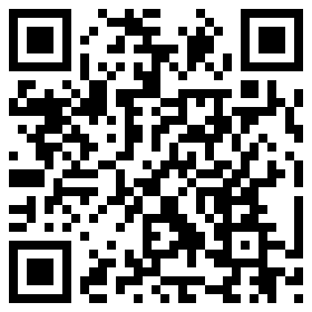 qrcode für WAGO Anschlussleitung Buchse offenes Leitungsende 4p pink - 771-9994/105-407