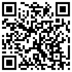 qrcode für WAGO Anschlussleitung Buchse offenes Leitungsende 4p pink - 771-9994/105-507