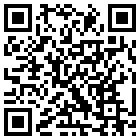 qrcode für WAGO Anschlussleitung Buchse offenes Leitungsende 4p pink - 771-9994/105-607