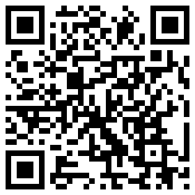 qrcode für WAGO Anschlussleitung Buchse offenes Leitungsende 4p pink - 771-9994/105-807