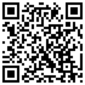qrcode für WAGO Anschlussleitung Buchse offenes Leitungsende 4p pink - 891-8994/105-207