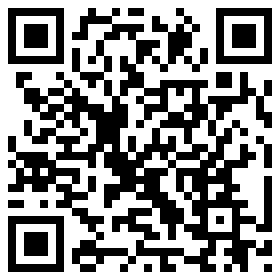 qrcode für WAGO Anschlussleitung Buchse offenes Leitungsende 4p pink - 891-8994/105-407