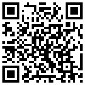 qrcode für WAGO Anschlussleitung Buchse offenes Leitungsende 4p pink - 891-8994/105-607