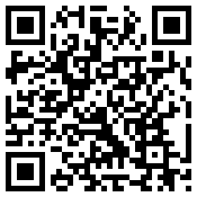qrcode für WAGO Anschlussleitung Buchse offenes Leitungsende 4p pink - 891-8994/105-707