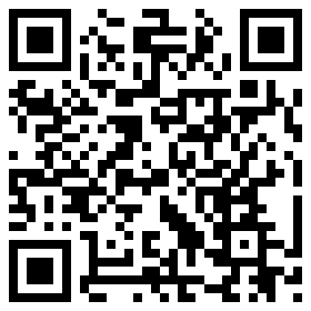 qrcode für WAGO Anschlussleitung Buchse offenes Leitungsende 4p pink - 891-8994/106-407