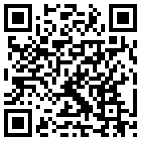 qrcode für WAGO Anschlussleitung Buchse offenes Leitungsende 4p pink - 891-8994/106-607