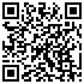 qrcode für WAGO Anschlussleitung Buchse offenes Leitungsende 4p pink - 891-8994/106-707