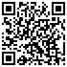 qrcode für WAGO Anschlussleitung Buchse offenes Leitungsende 4p pink - 891-8994/106-807
