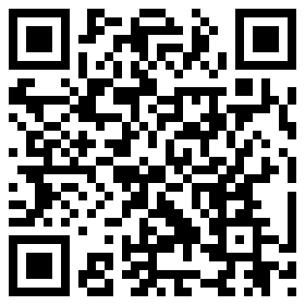 qrcode für WAGO Anschlussleitung Buchse offenes Leitungsende 5p gr - 771-9995/106-103