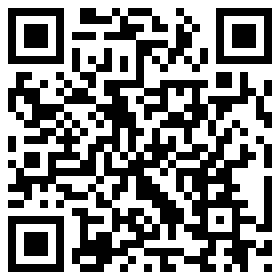 qrcode für WAGO Anschlussleitung Buchse offenes Leitungsende 5p gr - 771-9995/106-203