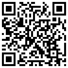 qrcode für WAGO Anschlussleitung Buchse offenes Leitungsende 5p gr - 771-9995/106-303