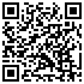 qrcode für WAGO Anschlussleitung Buchse offenes Leitungsende 5p gr - 771-9995/106-403