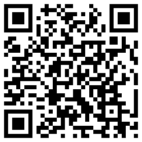qrcode für WAGO Anschlussleitung Buchse offenes Leitungsende 5p gr - 771-9995/106-503