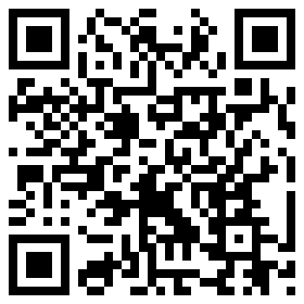 qrcode für WAGO Anschlussleitung Buchse offenes Leitungsende 5p gr - 771-9995/106-603