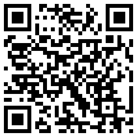 qrcode für WAGO Anschlussleitung Buchse offenes Leitungsende 5p gr - 771-9995/106-703