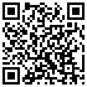 qrcode für WAGO Anschlussleitung Buchse offenes Leitungsende 5p gr - 771-9995/106-803