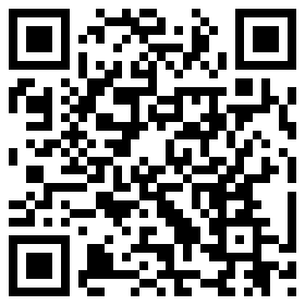 qrcode für WAGO Anschlussleitung Buchse offenes Leitungsende 5p gr - 891-8995/105-103