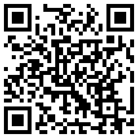 qrcode für WAGO Anschlussleitung Buchse offenes Leitungsende 5p gr - 891-8995/105-203