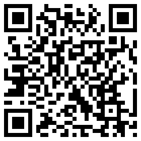 qrcode für WAGO Anschlussleitung Buchse offenes Leitungsende 5p gr - 891-8995/105-403