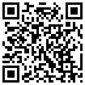 qrcode für WAGO Anschlussleitung Buchse offenes Leitungsende 5p gr - 891-8995/105-503