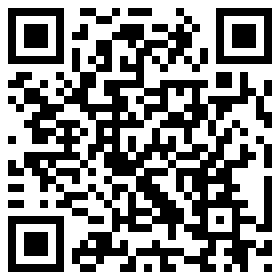 qrcode für WAGO Anschlussleitung Buchse offenes Leitungsende 5p gr - 891-8995/105-603