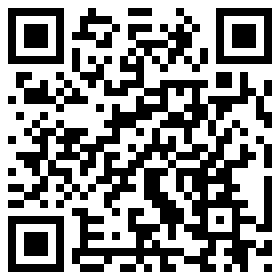 qrcode für WAGO Anschlussleitung Buchse offenes Leitungsende 5p gr - 891-8995/105-703
