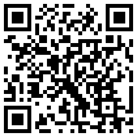 qrcode für WAGO Anschlussleitung Buchse offenes Leitungsende 5p gr - 891-8995/105-803