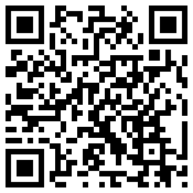 qrcode für WAGO Anschlussleitung Buchse offenes Leitungsende 5p gr - 891-8995/106-103