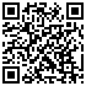 qrcode für WAGO Anschlussleitung Buchse offenes Leitungsende 5p gr - 891-8995/106-403