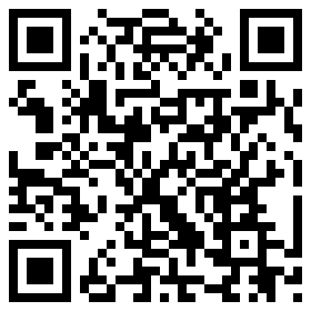 qrcode für WAGO Anschlussleitung Buchse offenes Leitungsende 5p gr - 891-8995/106-503