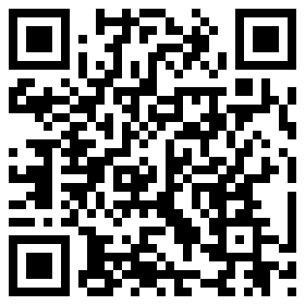 qrcode für WAGO Anschlussleitung Buchse offenes Leitungsende 5p gr - 891-8995/106-603