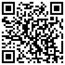 qrcode für WAGO Anschlussleitung Buchse offenes Leitungsende 5p gr - 891-8995/106-803