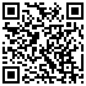 qrcode für WAGO Anschlussleitung Buchse offenes Leitungsende 5p hgn - 771-9995/106-105