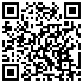 qrcode für WAGO Anschlussleitung Buchse offenes Leitungsende 5p hgn - 771-9995/106-305